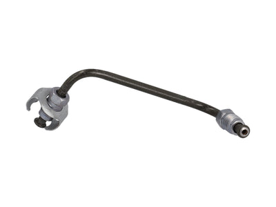 Porsche Brake Line Right - 911 07-13 997-355-582-92