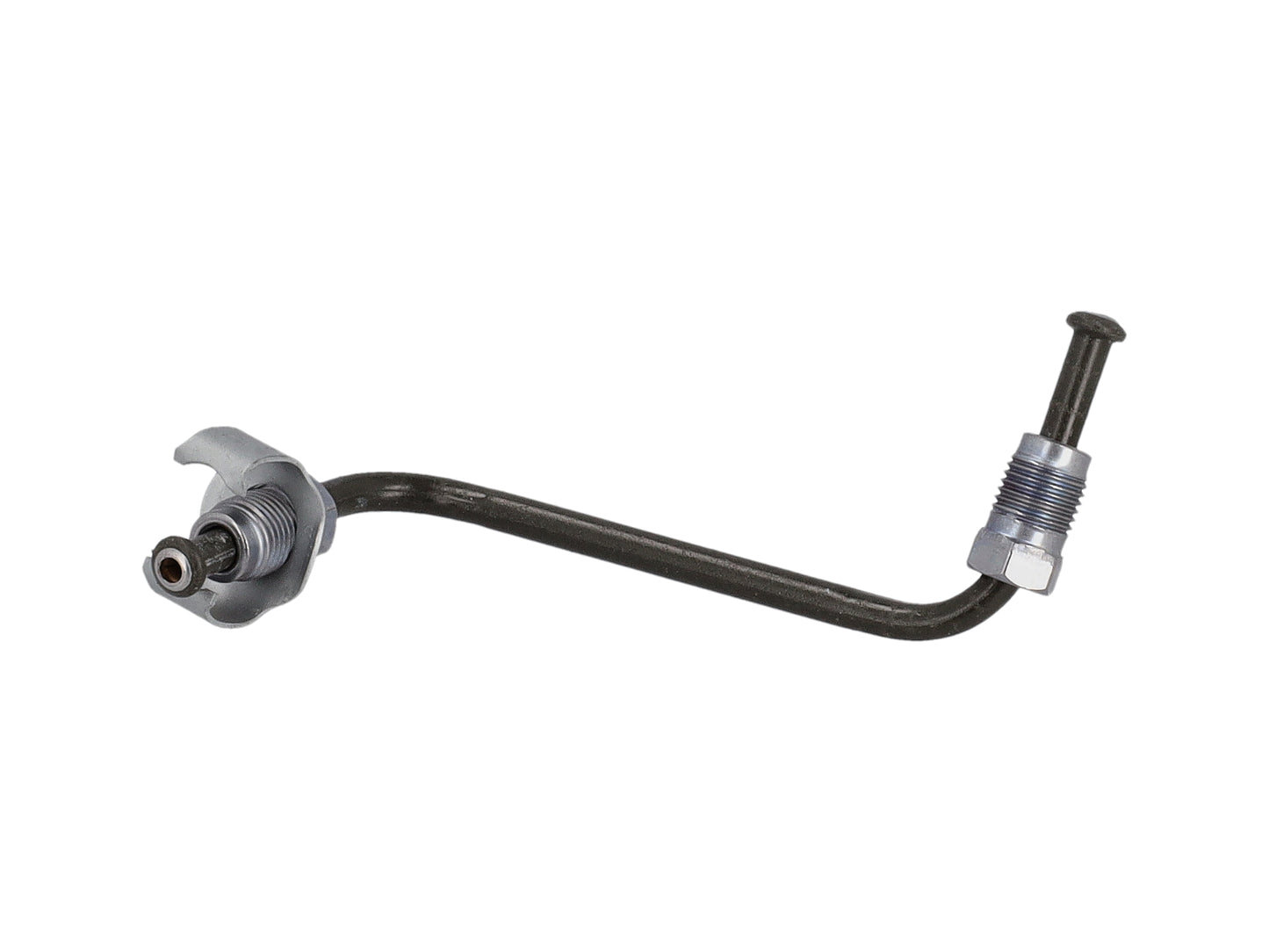 Porsche Brake Line Right - 911 07-13 997-355-582-92