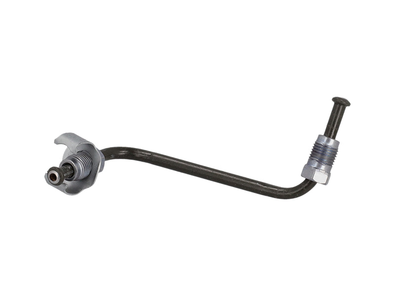 Porsche Brake Line Right - 911 07-13 997-355-582-92
