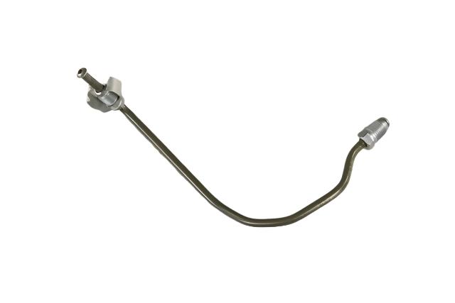 Porsche Brake Line Right - 911 09-12