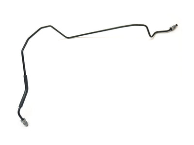 Porsche Brake Line Right - 911 89-94 964-355-190-02