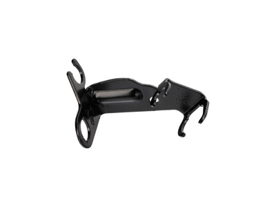 Porsche Brake Line Support Bracket - Right - Cayenne | 2003-2010 955-355-506-10