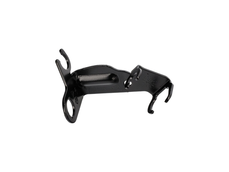 Porsche Brake Line Support Bracket - Right - Cayenne | 2003-2010 955-355-506-10