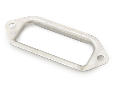 Porsche Brake Line Support Reinforcement - 911/Boxster/Cayman 05-13 997-355-753-00