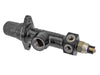 Porsche Brake Master Cylinder - 356/356A/356B 50-63 356-42-020