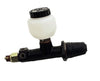 Porsche Brake Master Cylinder - 356/356A/356B 50-63 356-42-020