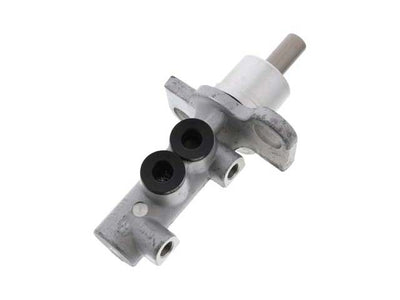 Porsche Brake Master Cylinder, 911 | 2005-2012 99735591011