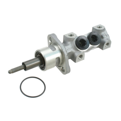 Porsche Brake Master Cylinder - 911 89-94 964-355-903-00