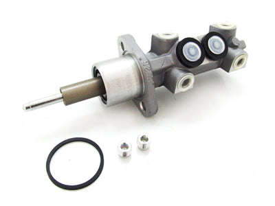 Porsche Brake Master Cylinder - 911 95-98 993-355-903-01