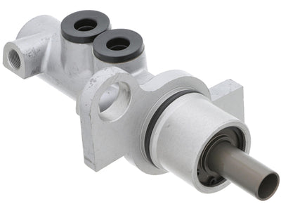 Porsche Brake Master Cylinder, 911/Boxster | 1997-2005 99635591001