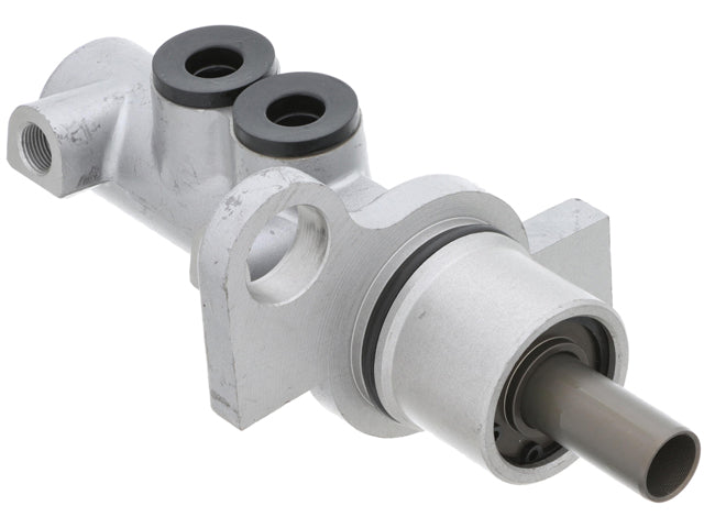 Porsche Brake Master Cylinder, 911/Boxster | 1997-2005 99635591001