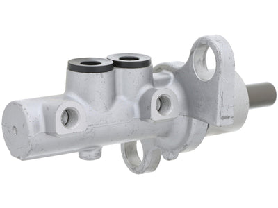 Porsche Brake Master Cylinder, 911/Boxster | 1997-2005 99635591001