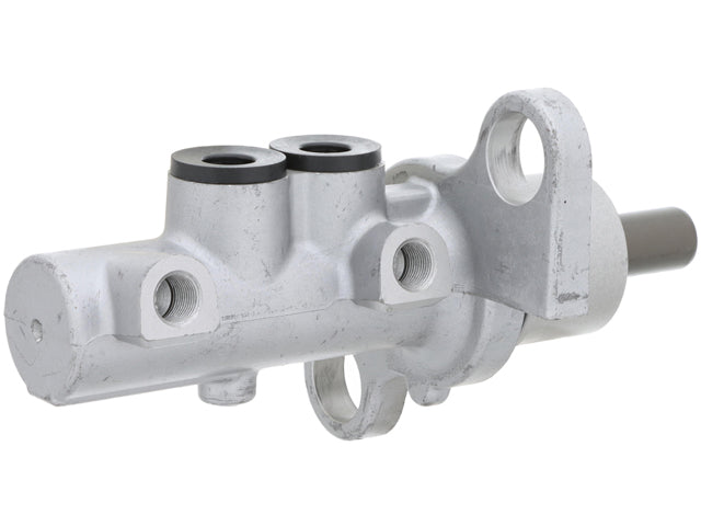Porsche Brake Master Cylinder, 911/Boxster | 1997-2005 99635591001