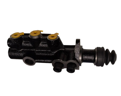 Porsche Brake Master Cylinder - 914 70-76 914-355-012-00