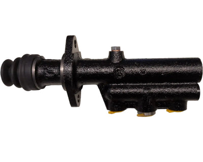 Porsche Brake Master Cylinder - 914 70-76 914-355-012-00