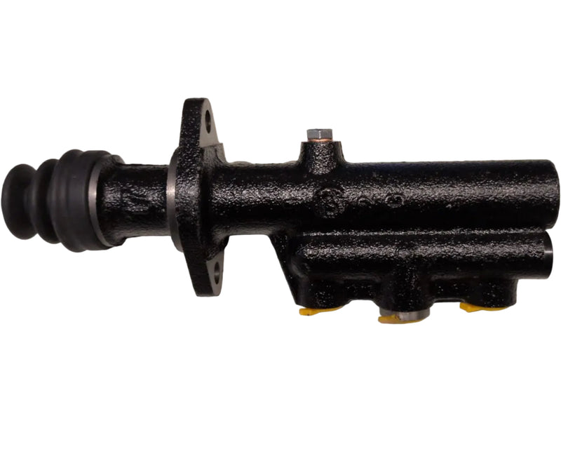 Porsche Brake Master Cylinder - 914 70-76 914-355-012-00