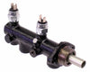Porsche Brake Master Cylinder - 924 - 928 | 1977-1983 928-355-011-04