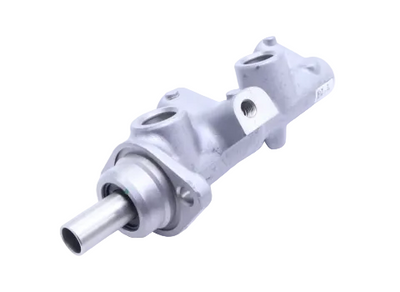 Porsche Brake Master Cylinder - 924 - 944 | 1983-1988 944-355-011-00