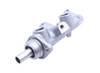 Porsche Brake Master Cylinder - 924 - 944 | 1983-1988 944-355-011-00