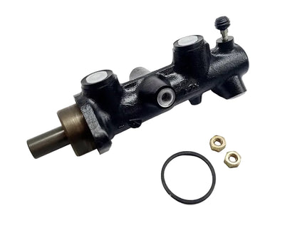 Porsche Brake Master Cylinder - 928 86-95 928-355-011-25