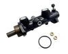 Porsche Brake Master Cylinder - 928 86-95 928-355-011-25