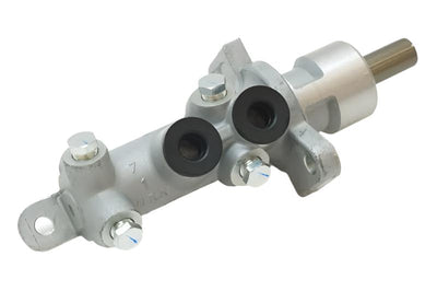 Porsche Brake Master Cylinder - 993 95-98 993-355-910-00