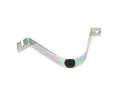 Porsche Brake Master Cylinder Bracket - 911 89-94 964-555-087-00