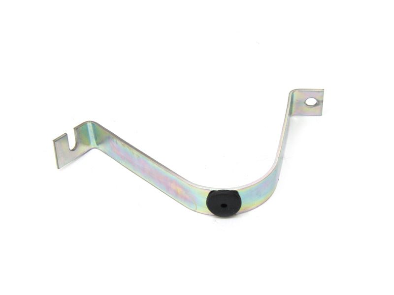 Porsche Brake Master Cylinder Bracket - 911 89-94 964-555-087-00
