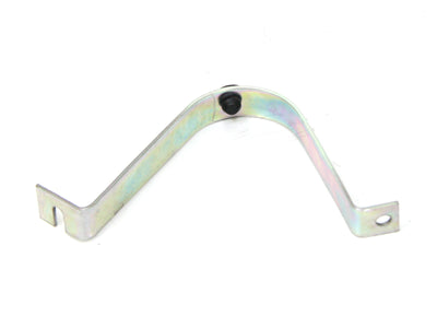 Porsche Brake Master Cylinder Bracket - 911 89-94 964-555-087-00