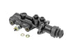 Porsche Brake Master Cylinder - Dual Circuit 68-77 911-355-012-02