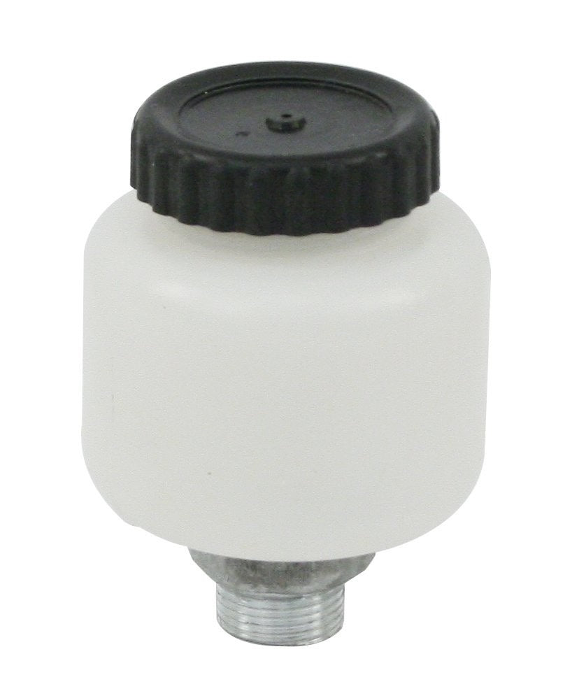 Porsche Brake Master Cylinder Reservoir - 356A/356B 356-42-207