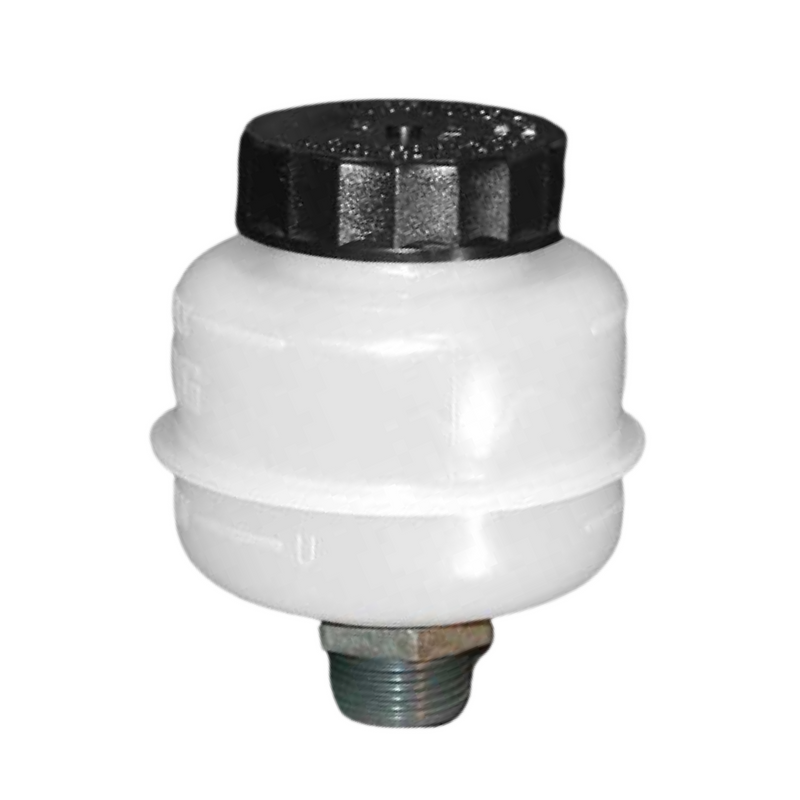 Porsche Brake Master Cylinder Reservoir - 356A/356B 356-42-207