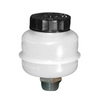 Porsche Brake Master Cylinder Reservoir - 356A/356B 356-42-207
