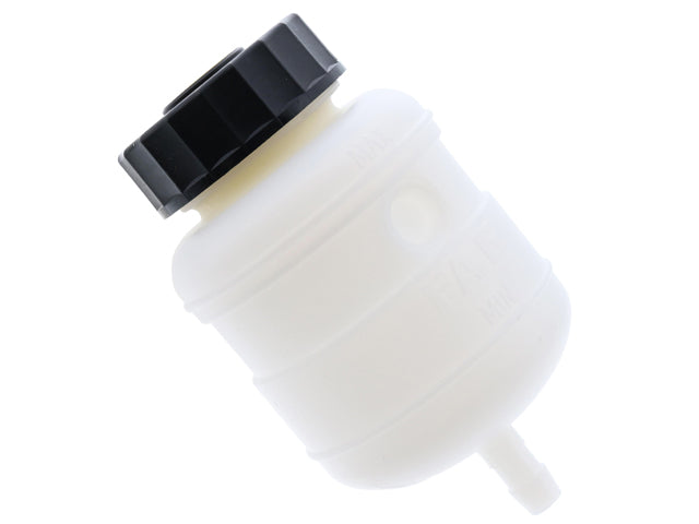 Porsche Brake Master Cylinder Reservoir - 356C - 911 - 912 | 1964-1969 695-355-013-00