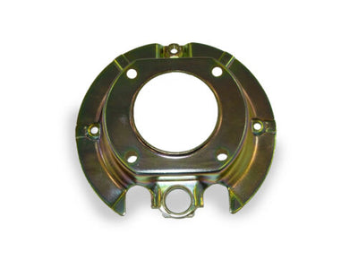 Porsche Brake Mounting Plate - 911 74-89 911-352-081-30