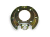 Porsche Brake Mounting Plate - 911 74-89 911-352-081-30