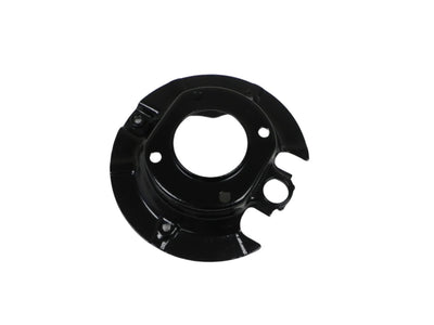 Porsche Brake Mounting Plate - 911/912 65-69 901-352-081-11