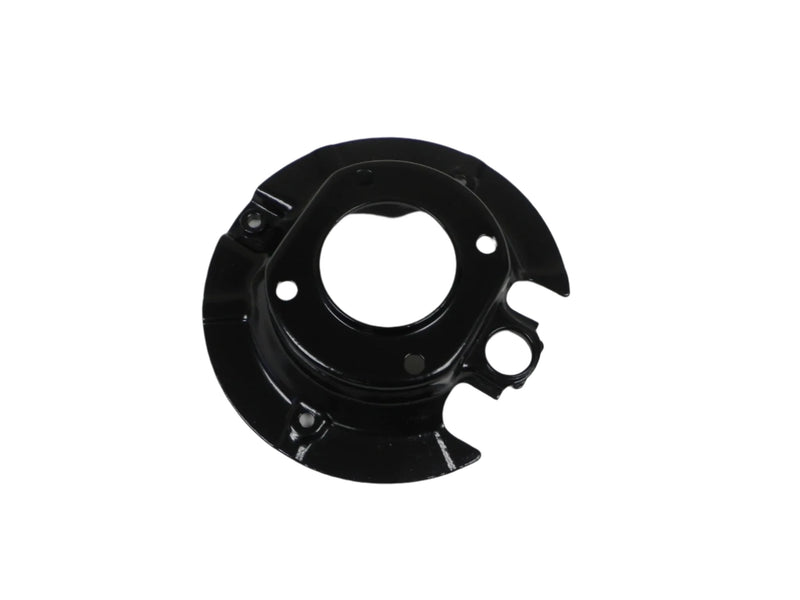 Porsche Brake Mounting Plate - 911/912 65-69 901-352-081-11