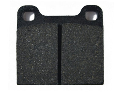 Porsche Brake Pad - 356C/911/912 64-68 901-352-963-35