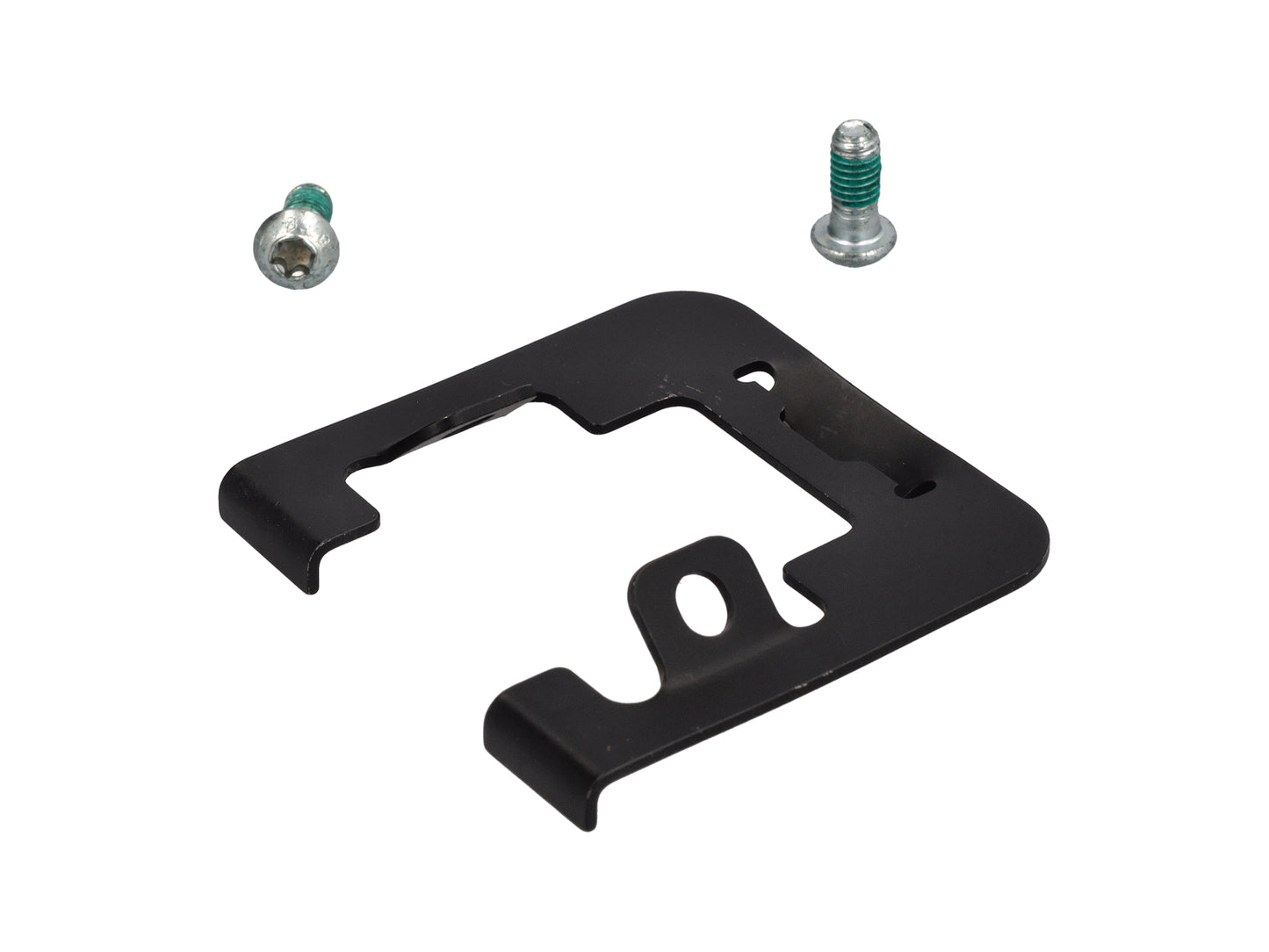 Porsche Brake Pad Guide Plate - 911/944/968 85-98