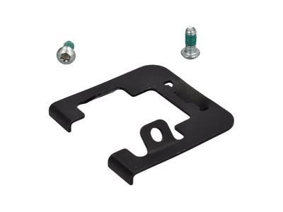 Porsche Brake Pad Guide Plate - 911/944/968 85-98