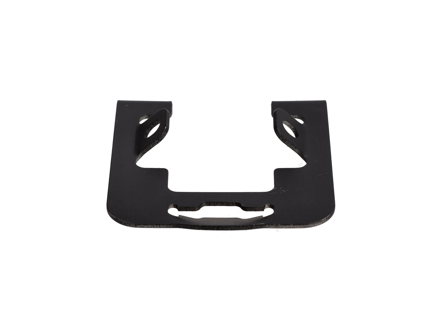 Porsche Brake Pad Guide Plate - 911/944/968 85-98