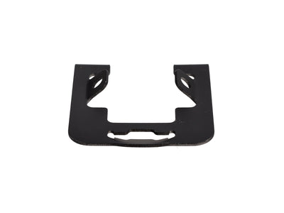 Porsche Brake Pad Guide Plate - 911/944/968 85-98