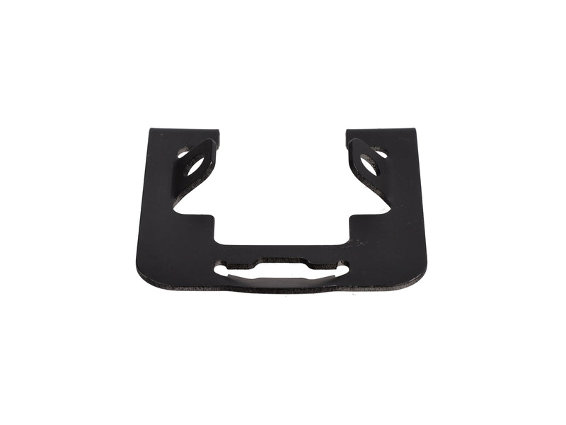 Porsche Brake Pad Guide Plate - 911/944/968 85-98