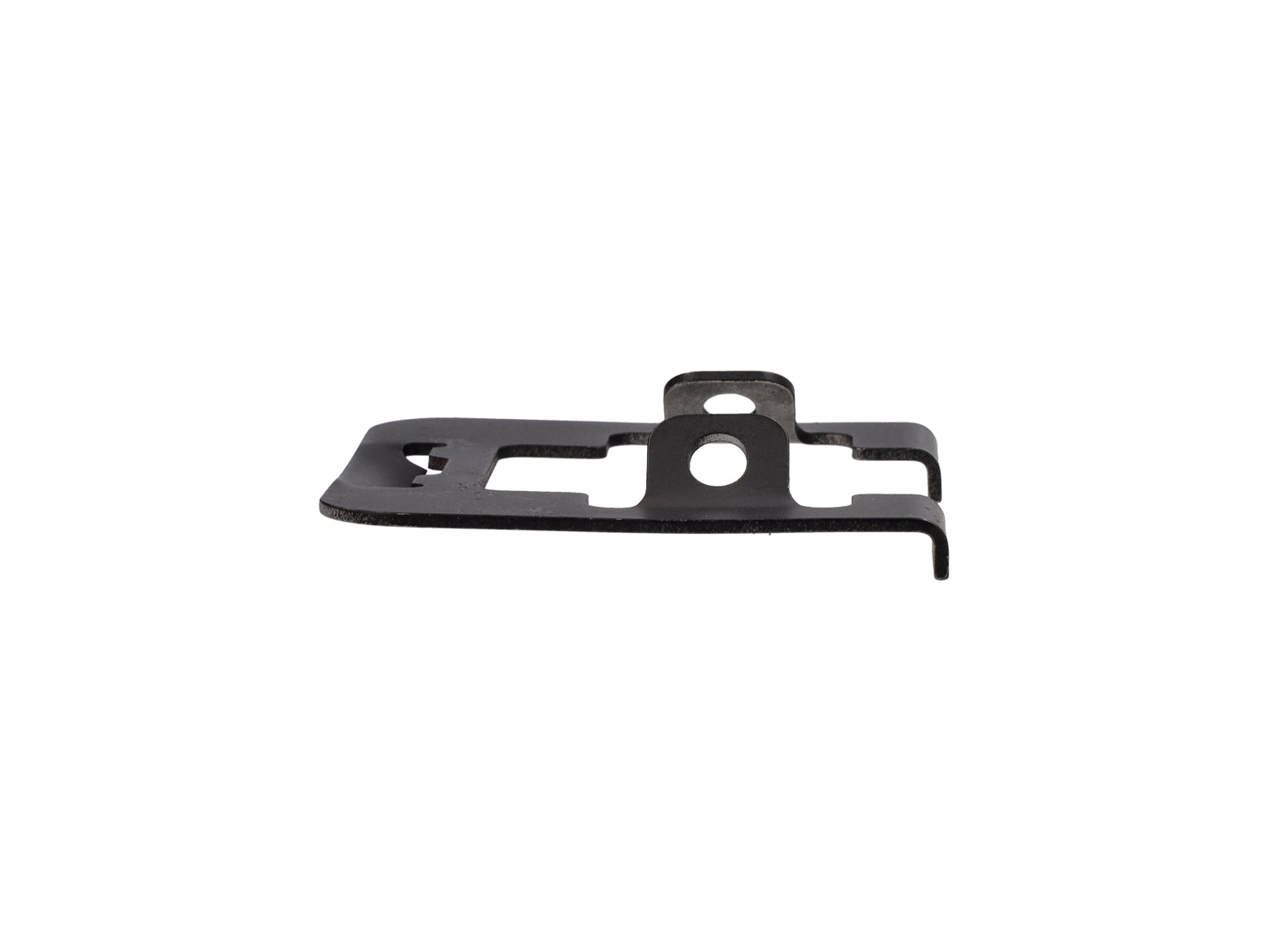 Porsche Brake Pad Guide Plate - 911/944/968 85-98