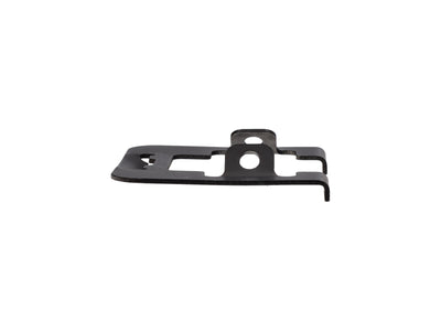 Porsche Brake Pad Guide Plate - 911/944/968 85-98