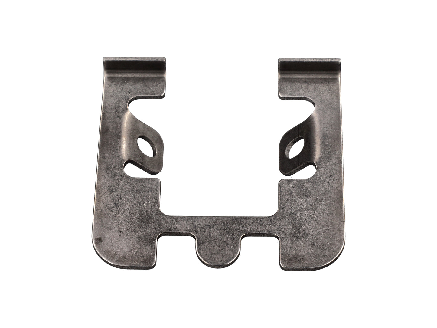 Porsche Brake Pad Guide Plate - 911/944/968 85-98 964-351-959-00