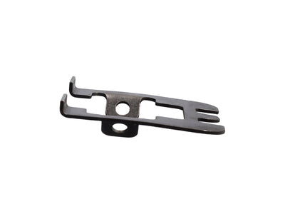 Porsche Brake Pad Guide Plate - 911/944/968 85-98 964-351-959-00