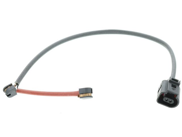 Porsche Brake Pad Sensor, 718 Spyder/718 Cayman/911/Cayman | 2014-2022 9GT907637A