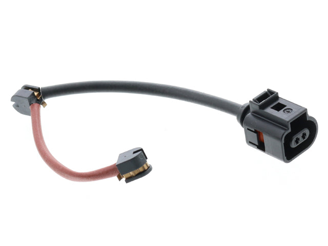 Porsche Brake Pad Sensor, 718 Spyder/718 Cayman | 2021-2022 9Y0907637A